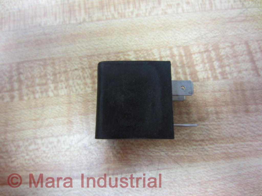 CompAir 2EV105 Coil HZ 50/60 110VAC (Pack of 3)