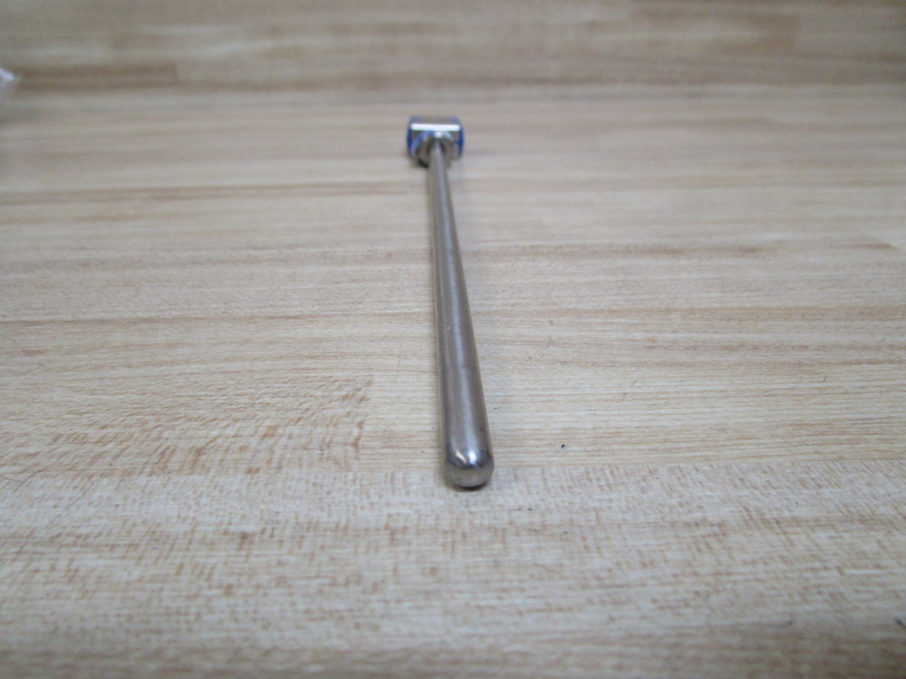 Nanmac A8A-44-8 Thermocouple