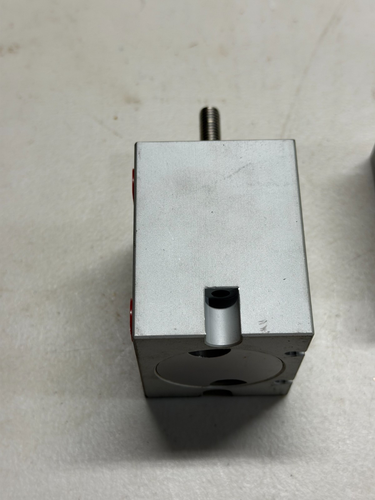 AZCO GO8011C for 2021000066 , 973-439-1428 Guillotine Knife cylinder