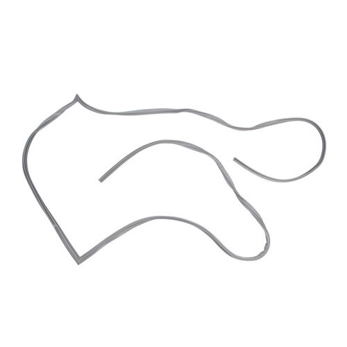 Gasket Door 36 X 78 Lh W-i 003722 for Nor-lake 003722