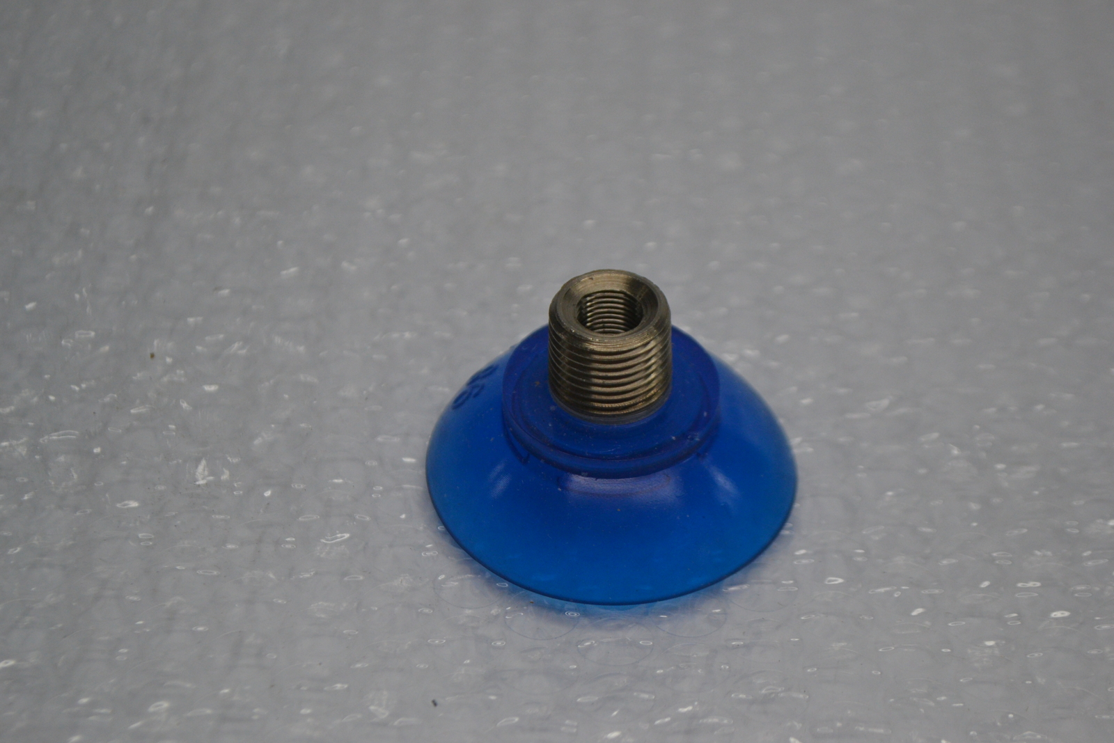 INDUSTRIAL SPARE MPBLK4983 VC86-3/8MPT SUCTION CUP NSNP