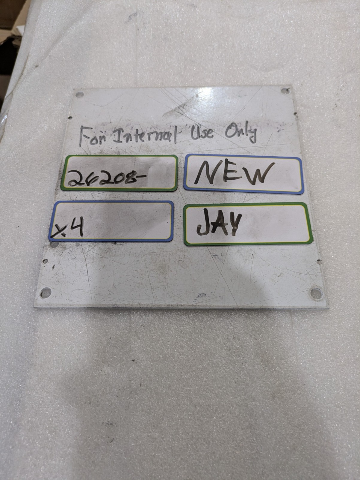 Eaton 9-2876-2 Coil 120-240V 50-60Hz 45mm Industrial Electrical OEM