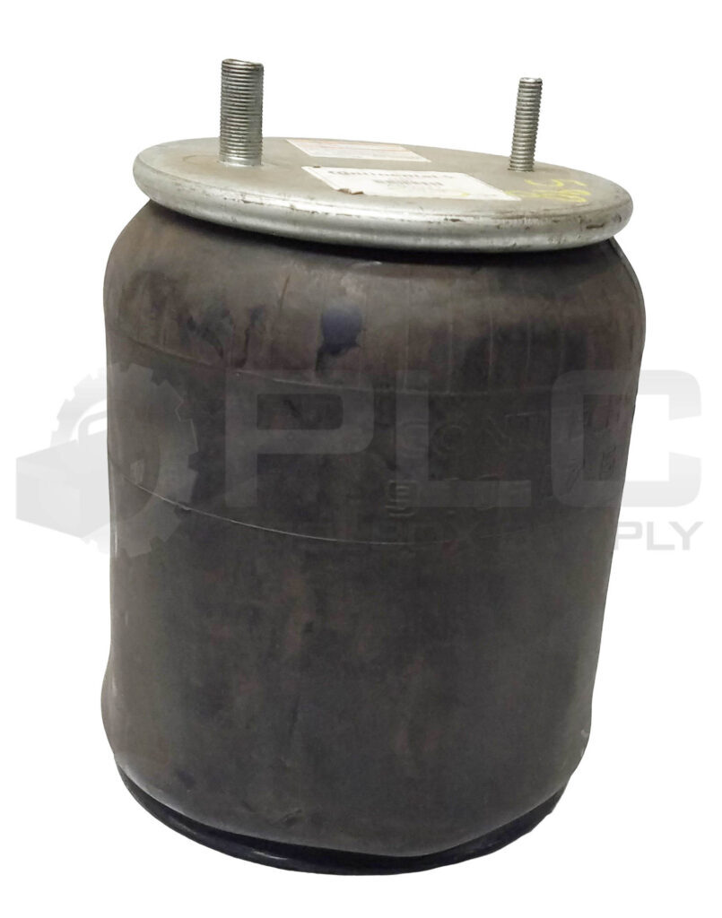 CONTINENTAL CONTITECH AS9921 AIR SPRING, 64402, W01-358-9921