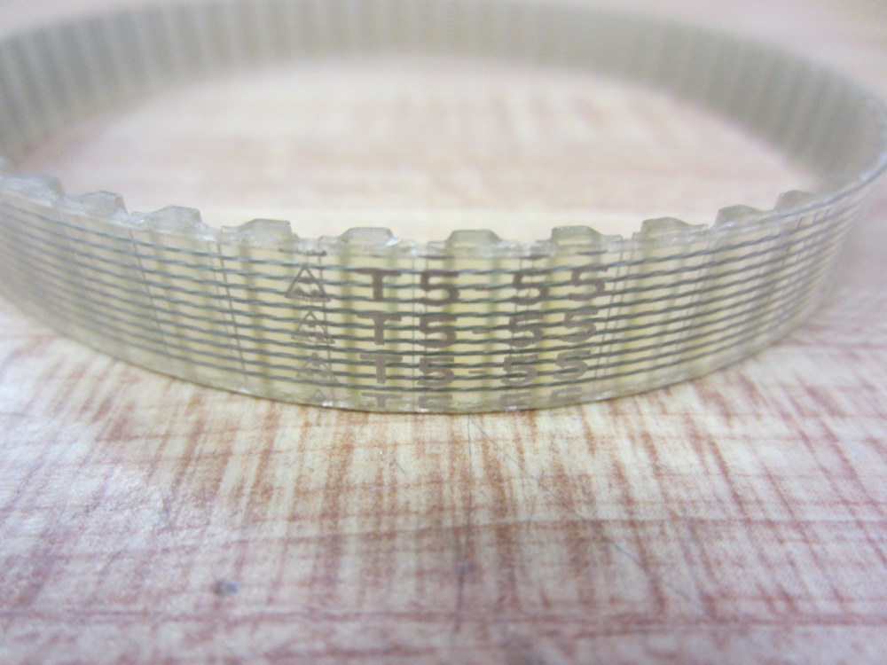 MBL T5-55 Belt T555