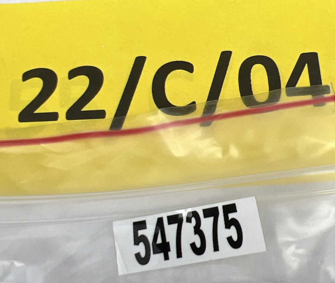 Interface 1210ACK-10KN-B Capacity 10 kN 2.170mV/V, New Other