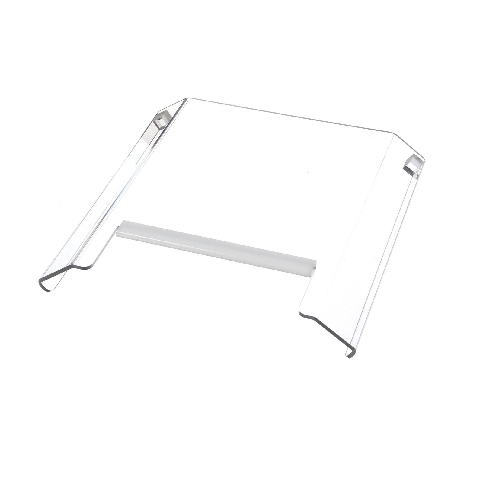 Electrofreeze HC196005-01- Genuine OEM Replacement Part