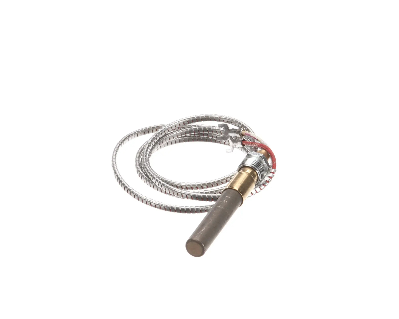 Armored Thermopile FM8073485 for Frymaster FM807-3485