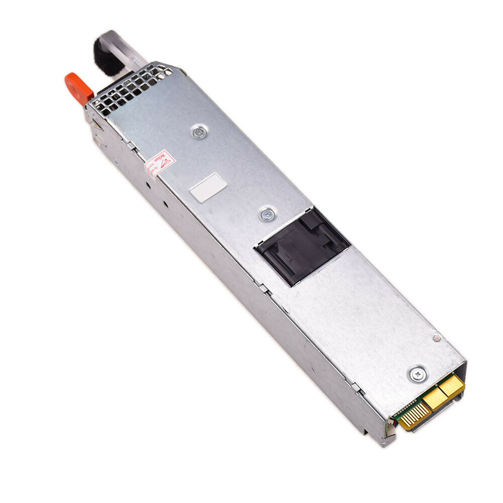 550W D550E-S0 RYMG6 M95X4 DPS-550MB For DELL R320 R420 Server Power Supply