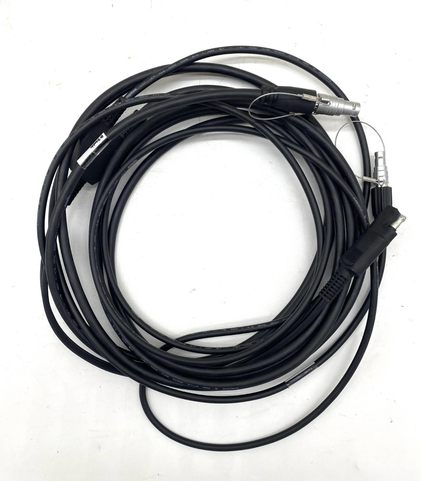 Trimble TDL 450H 430-470 MHz Radio Modem 74450-65 ADLP-2 (Read Description)