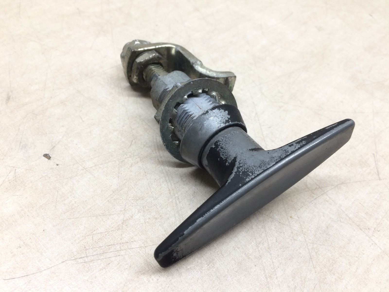Southco T-Handle Compression Latch