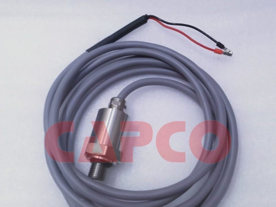 PRESSURE SENSOR 2200702803/NON OEM/FREE SHIPPING