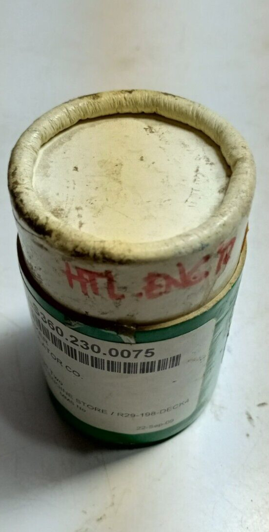 Watts Regulator 289165 Vacuum Breaker 2pcs lot