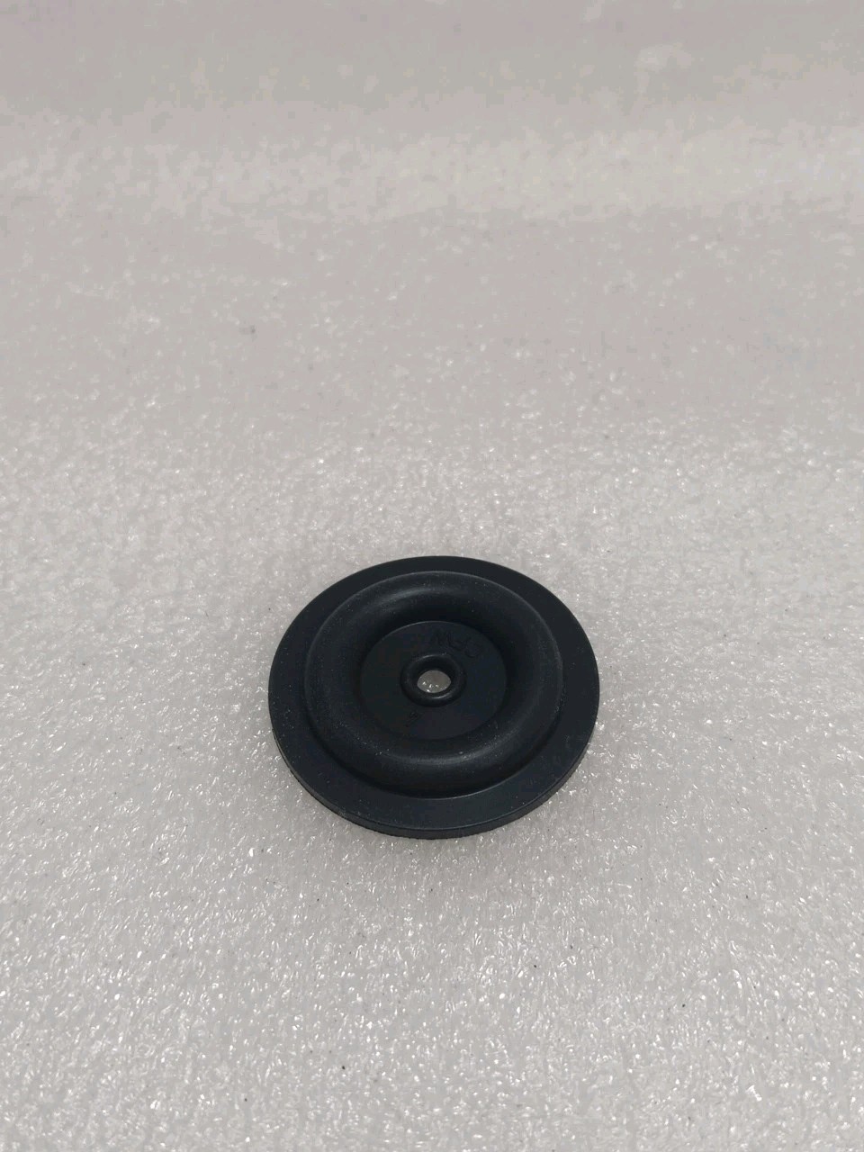 THOMAS pump spare parts set E-Set ANR 97005135