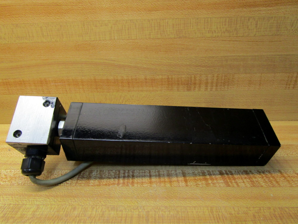 Eltra ERA100C8/24P6P Encoder ERA100C824P6P