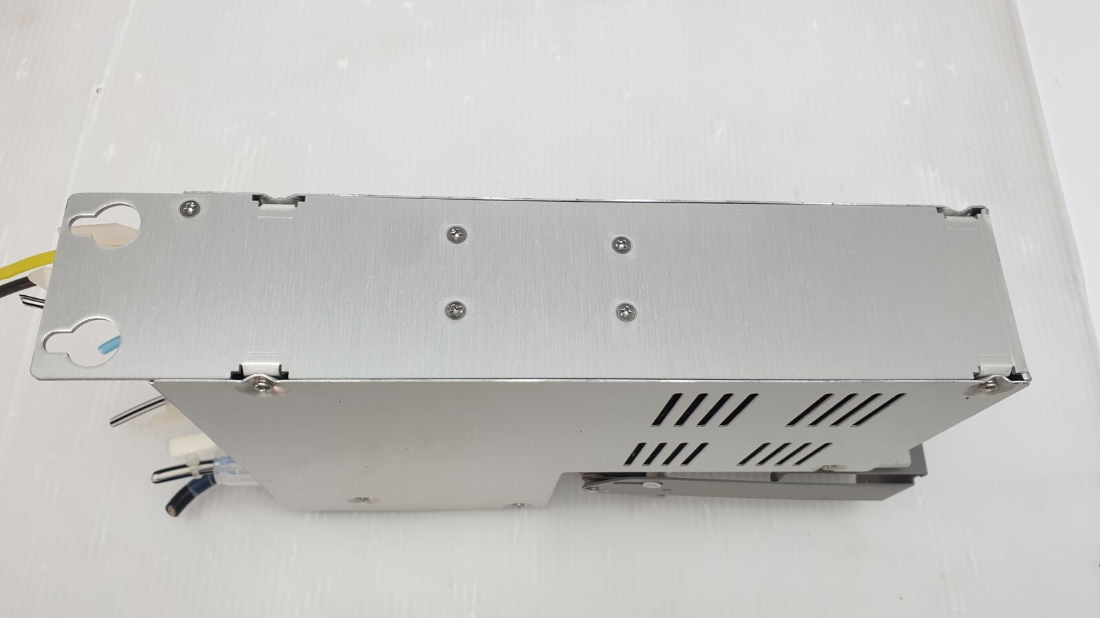 CKD AMCP-FP-V7C Pump TEL Tokyo Electron 5011-000188-11