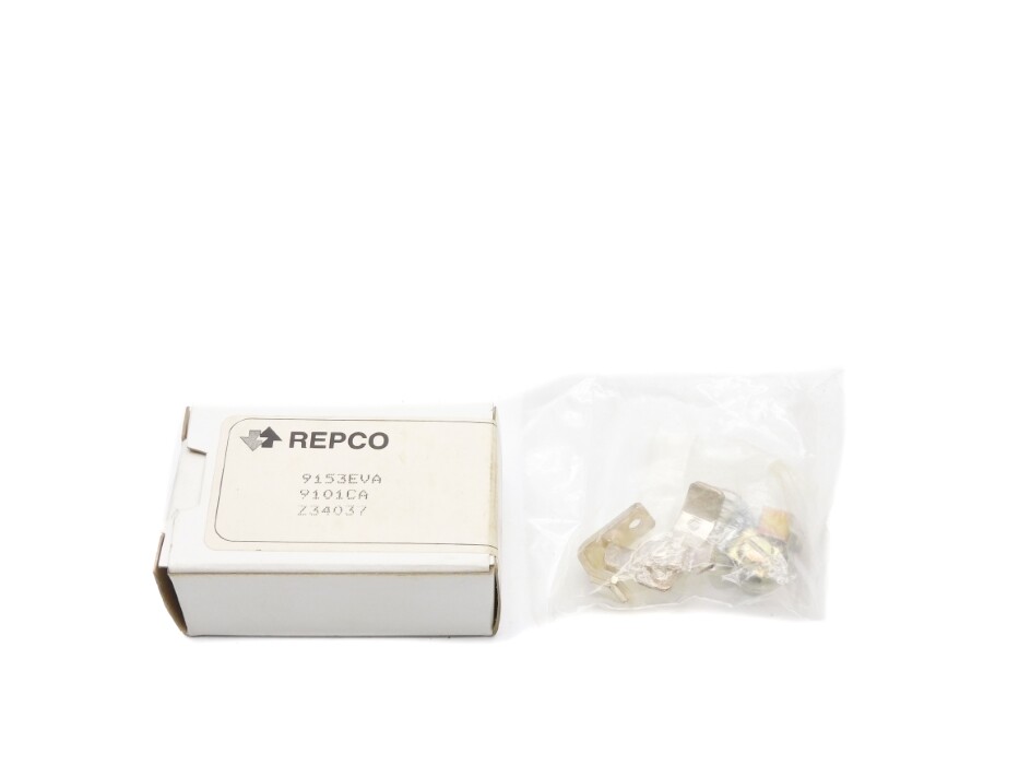 REPCO 9153EVA Z34037 NSMP