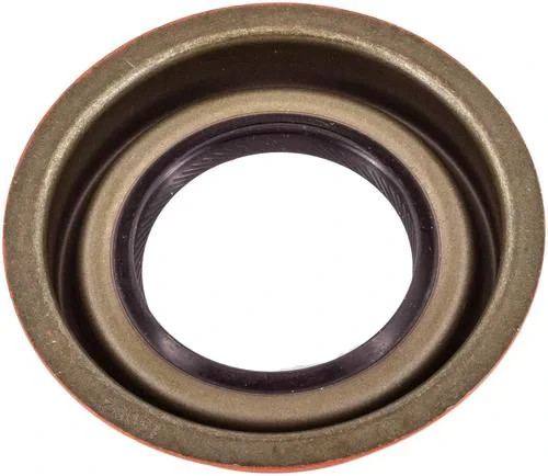 Driveworks Oil Seal Buick/Chevrolet/Excalibur/GMC/Oldsmobile/Pontiac
