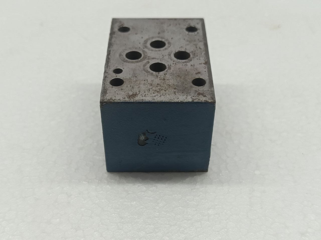 Rexroth R900552459 ZISRD 6 R-11/CM