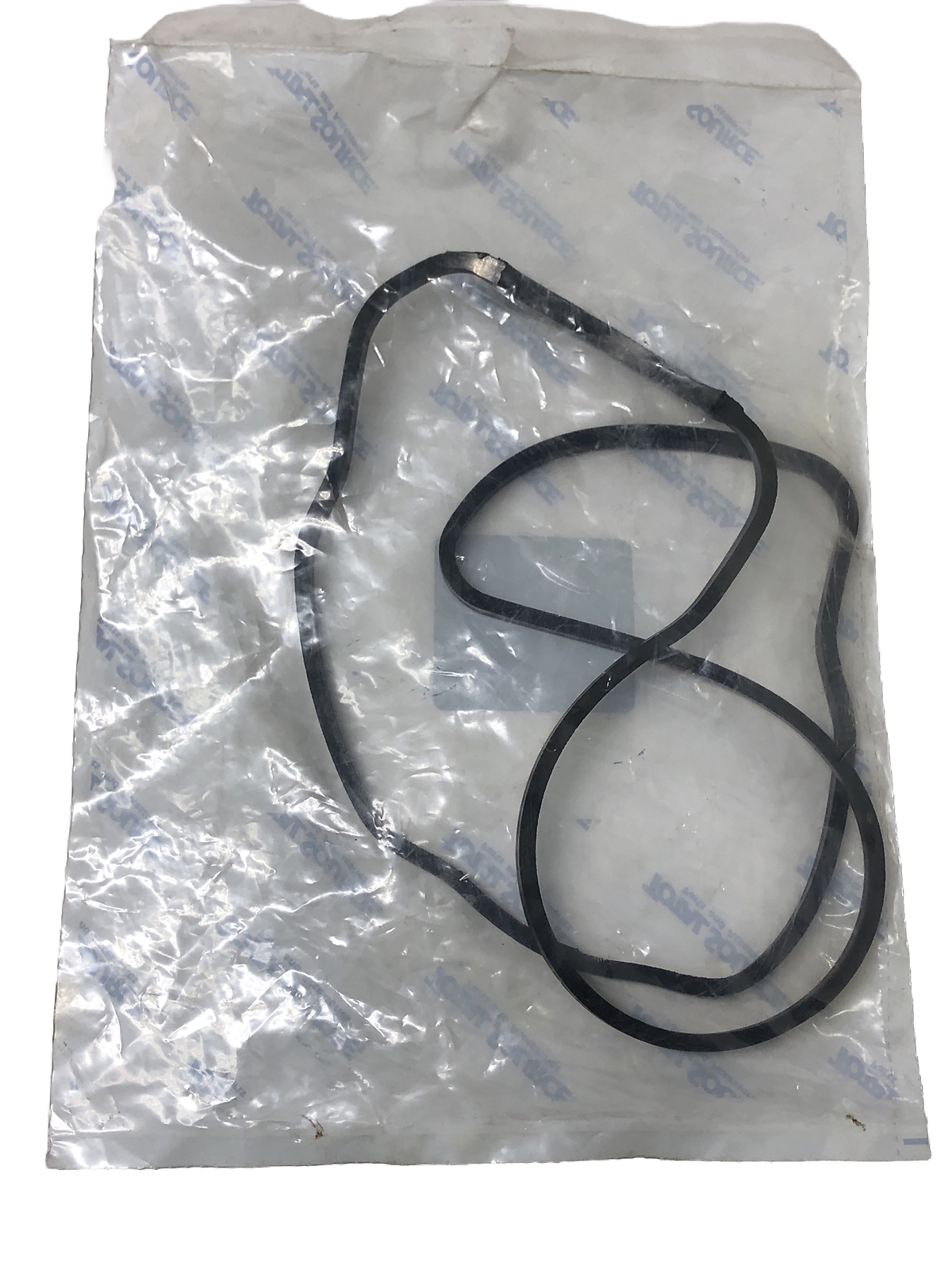 Premier TSA/CTMD130494 Gasket-Valve Cover
