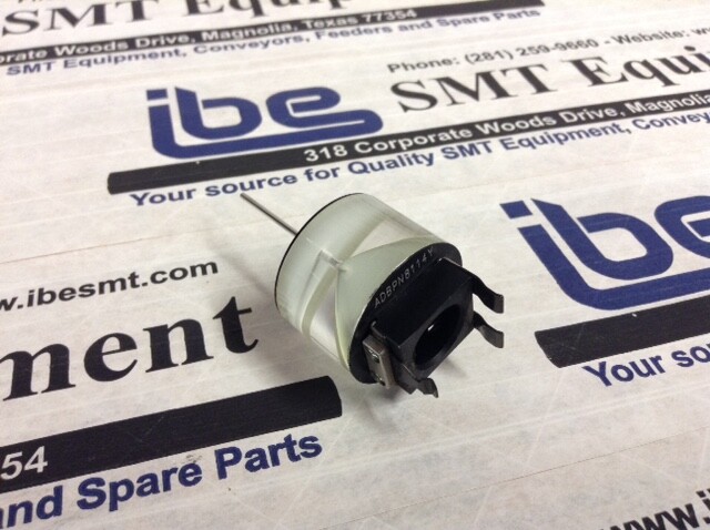 Fuji QP-3 NP-251 1.3mm Nozzle – ADBPN8110 – ADBPN-8110 w/Warranty