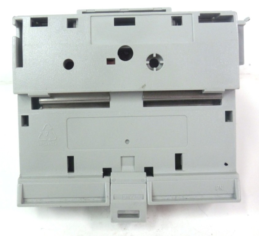 ALLEN BRADLEY DEVICENET 96462871, 1794-ACN15, ALLEN BRADLEY FLEXI/O 1794-1816