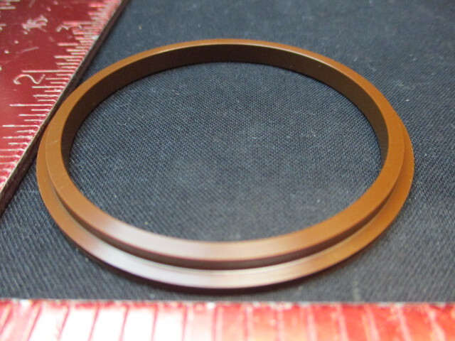 Applied Materials (AMAT) 0021-38742 Centering Ring