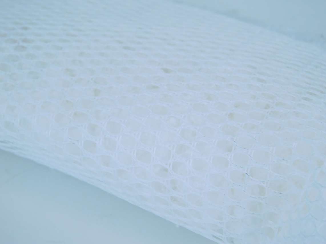 Pig PIL406 Absorbent Pillow – NEW Surplus!