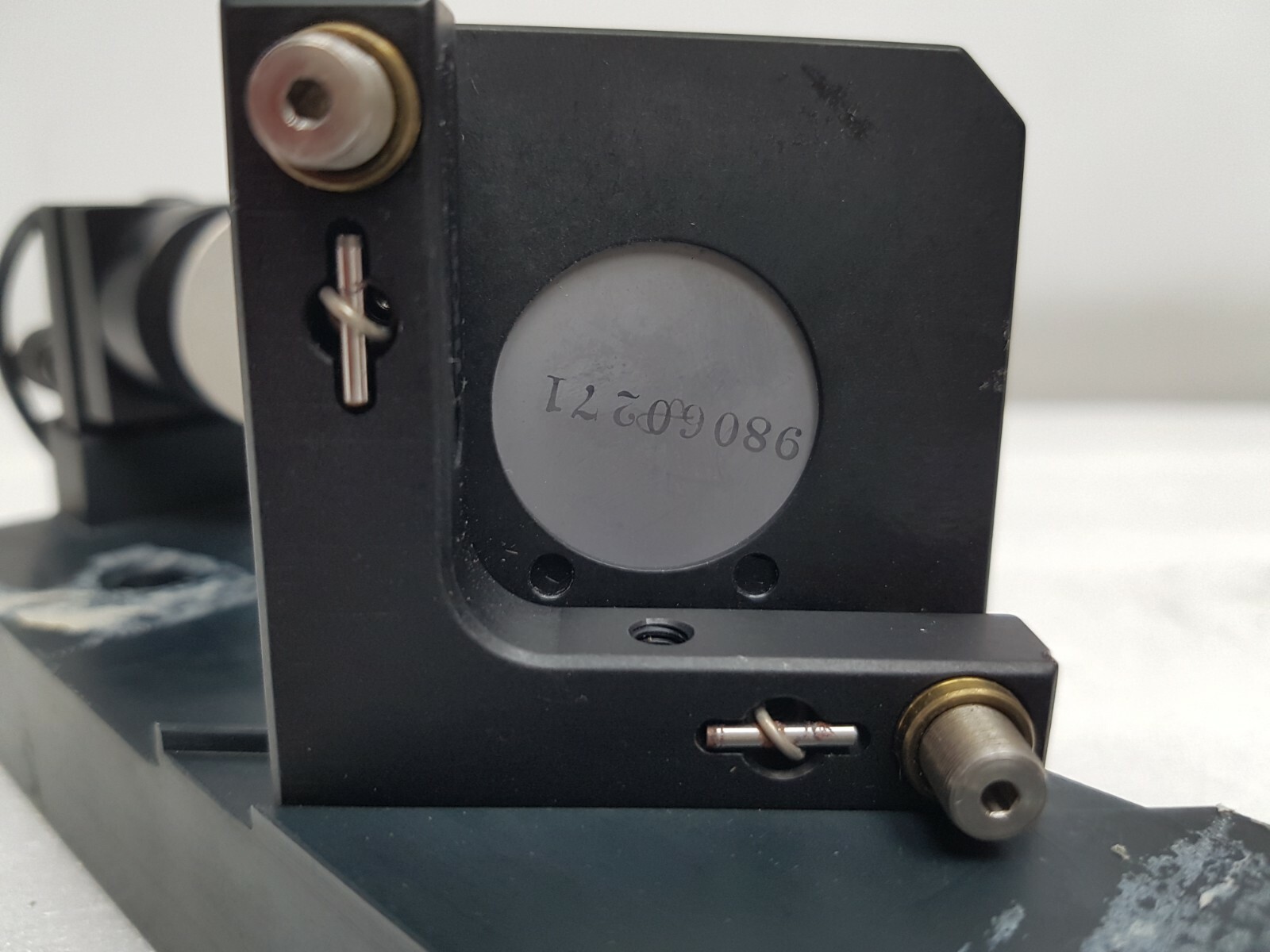 THORLABS ASSY