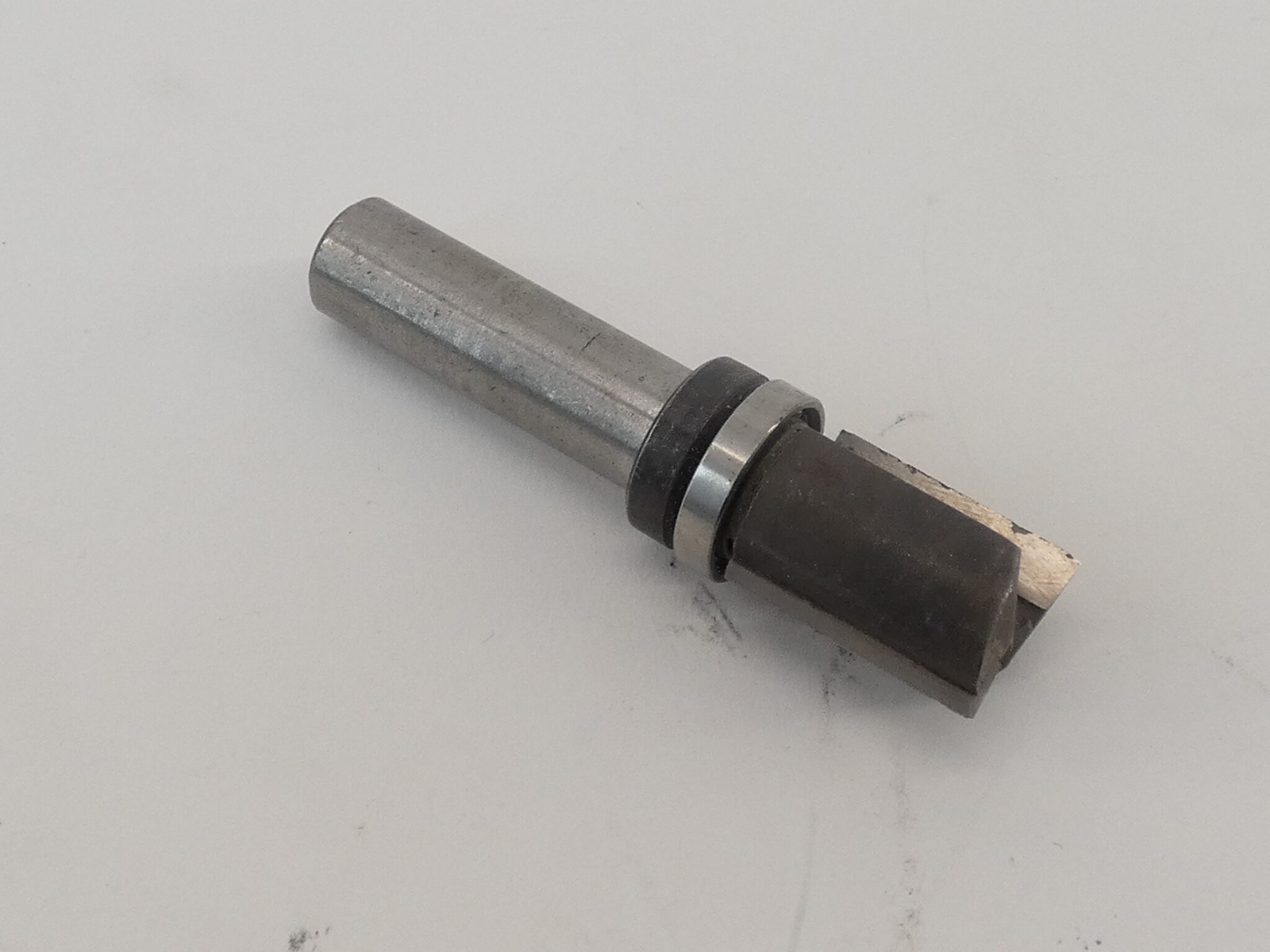 Amana 45463 Router Bit 3/4″