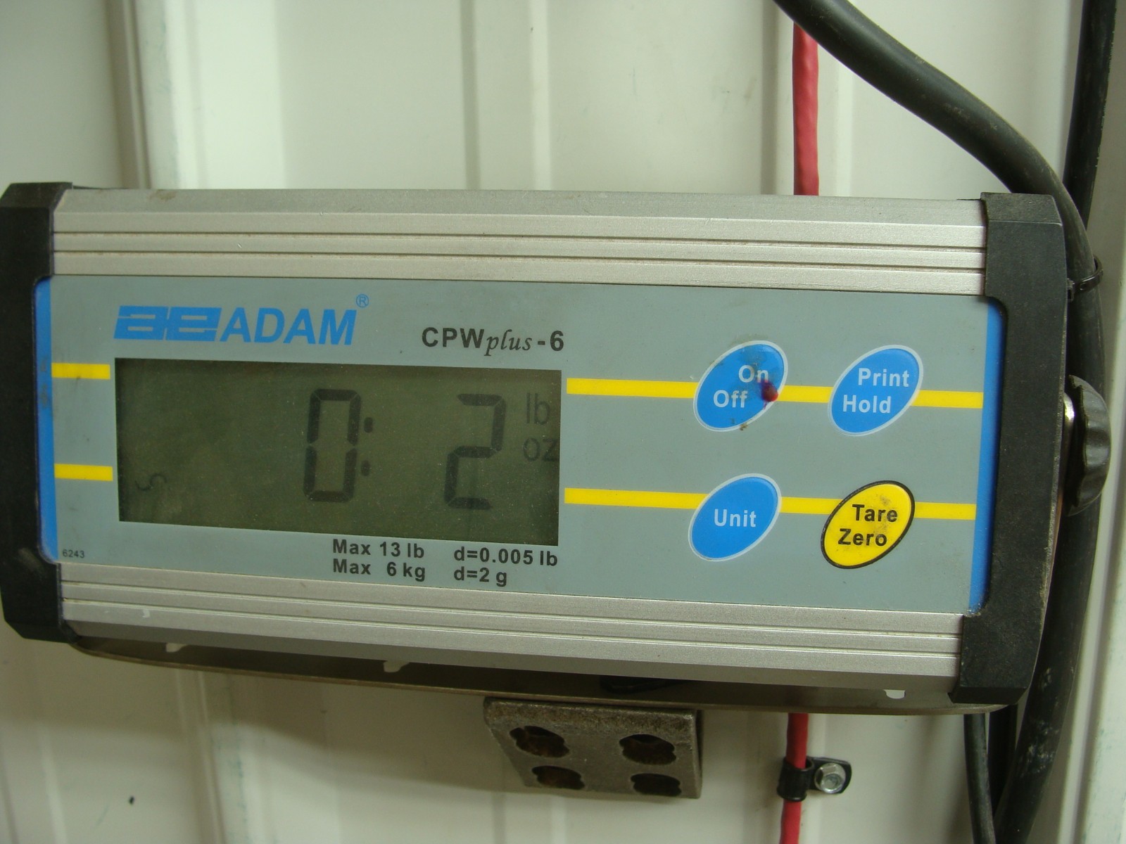 VIPA COMMUNICATION MODULE 240-1BA20