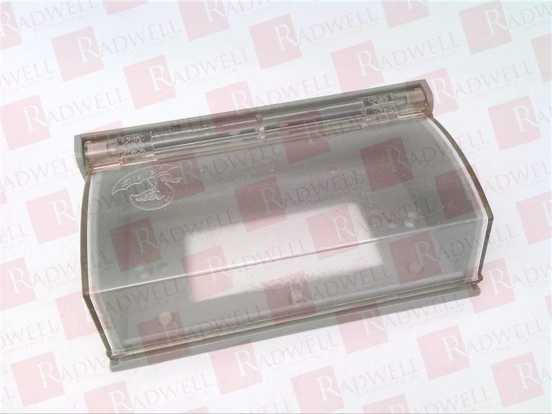 3M 2715 / 2715 (NEW IN BOX)
