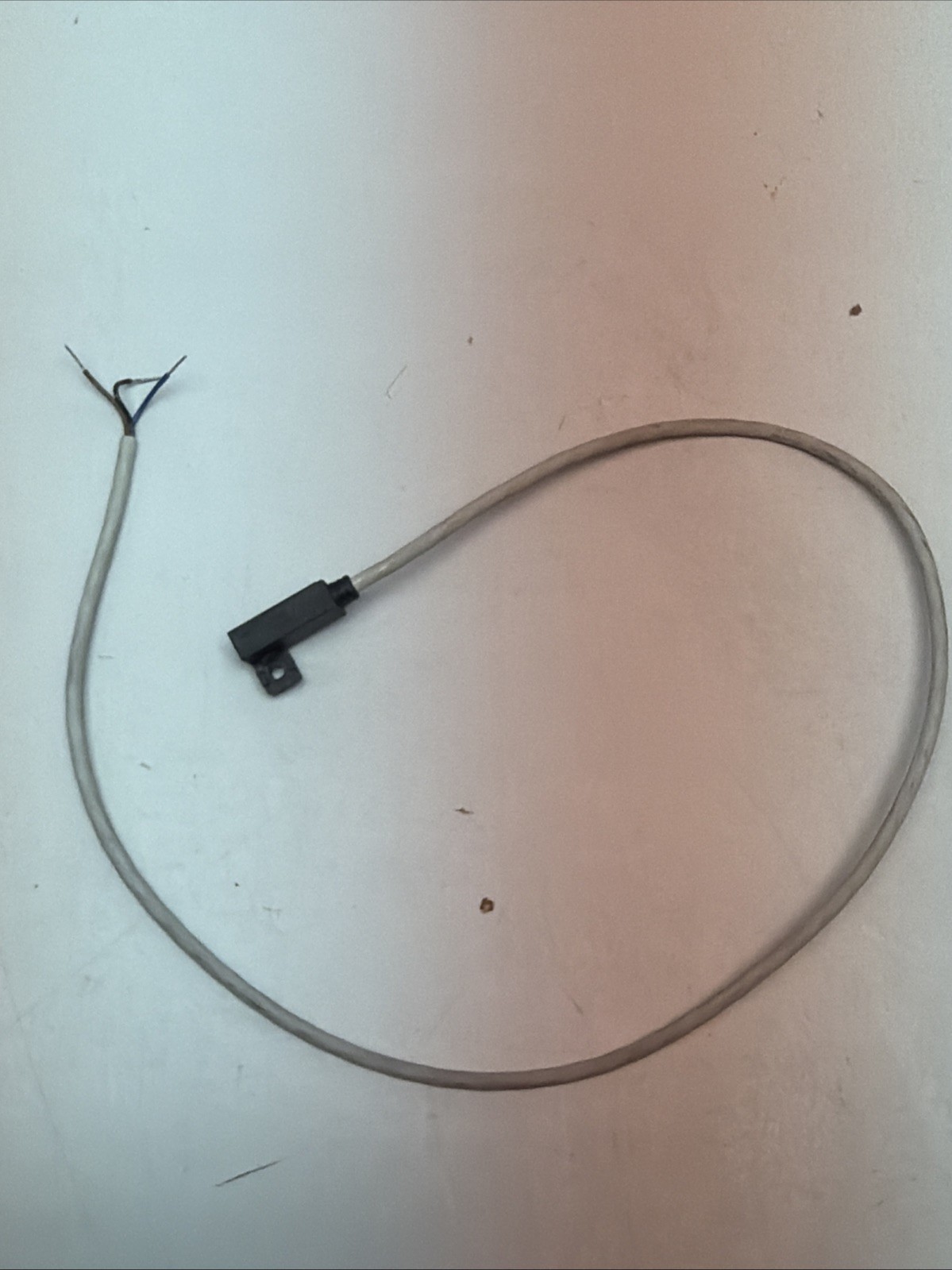 NEW! SMC MAGNETIC REED SWITCH D-F7P