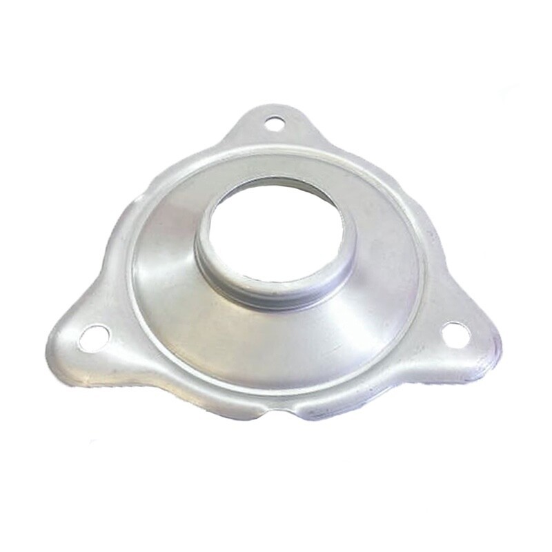 IPSO Bearing Kit 40mm Fits Models HC60, HC65, HC75, HC100, WF/WFF65,75,100