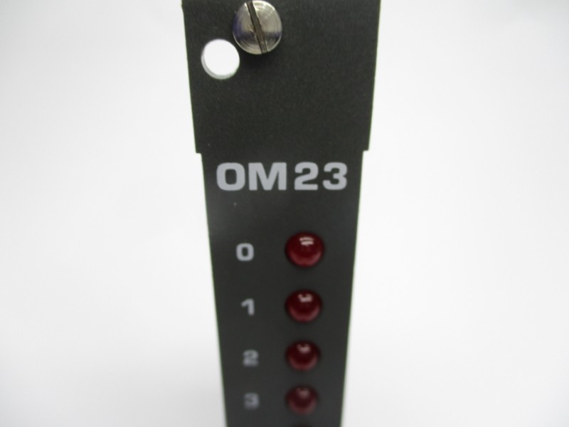 OM23 NSMP