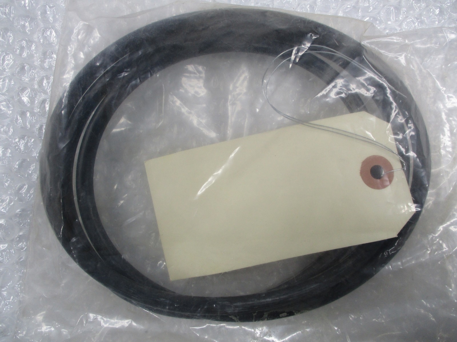 A.P SERVICES AQD675K CABLE NSNP