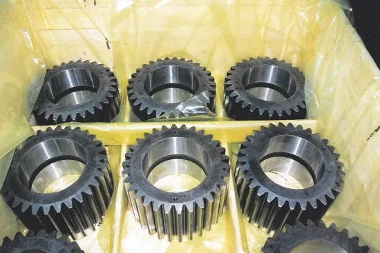 1 ROLL – 35 Bags Zerust ICT Poly VCI Ferrous Metal Gusset Bags 58″ x 48″ x 90″