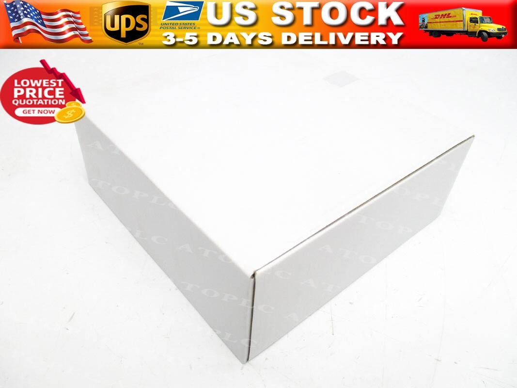 New OMRON P7SA-14F-ND 24VDC NSFS P7SA-14F-ND – One box of 10pcs
