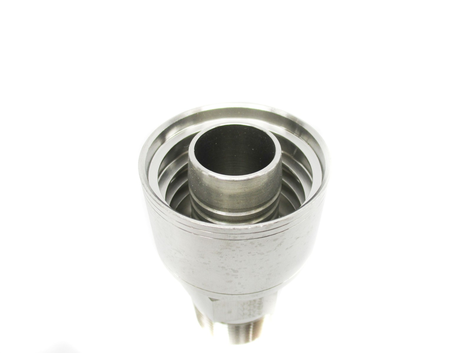 EATON TTC-16 NSNP