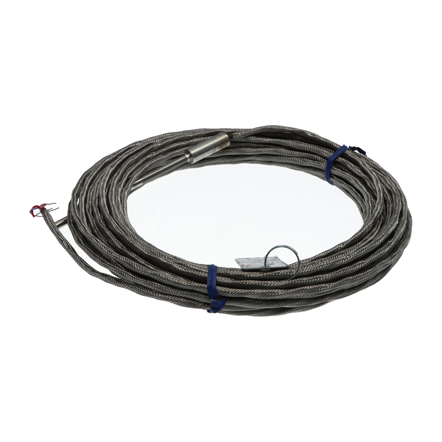 Neutral U253E061U0066 Corrosion Prevent Used UMP