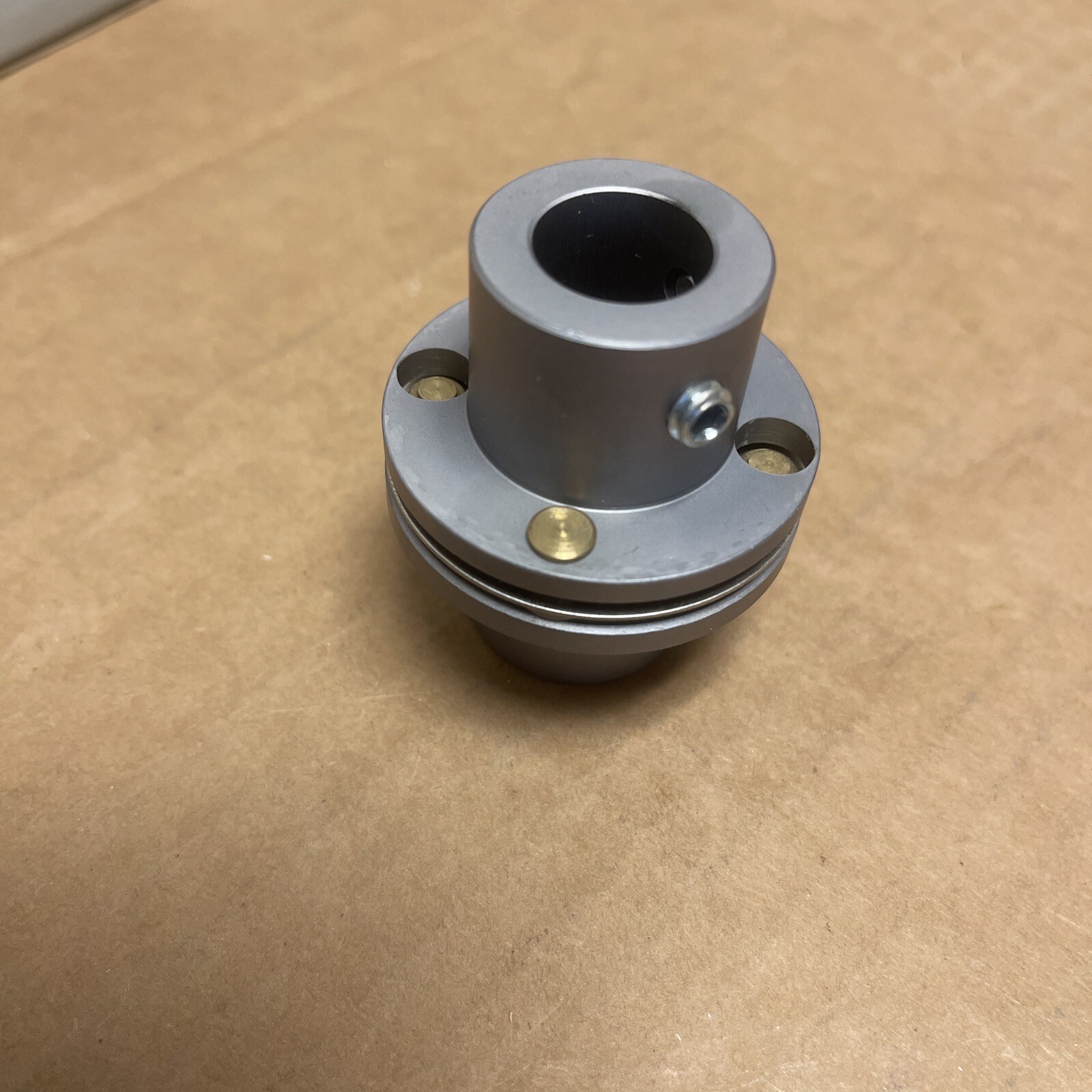 Mohawk COUPLING 97-5666-217