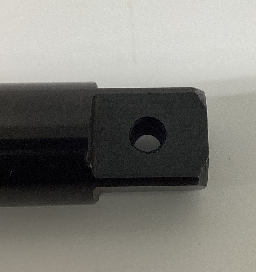 Universal Tool EX66-9 3/4” Impact Extension 9” (CL251)