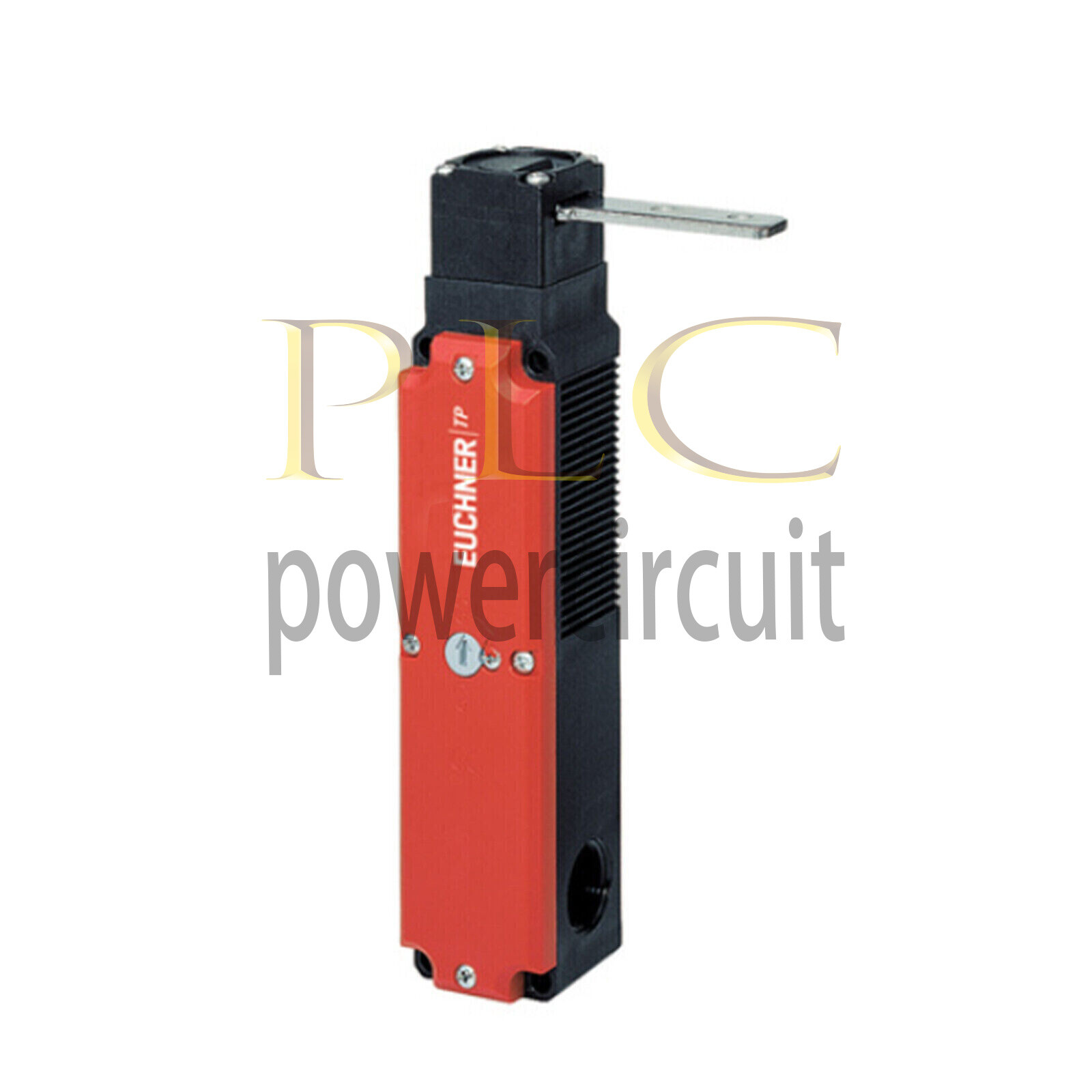 New In Box EUCHNER TP3-4131A024M Safety Switch~