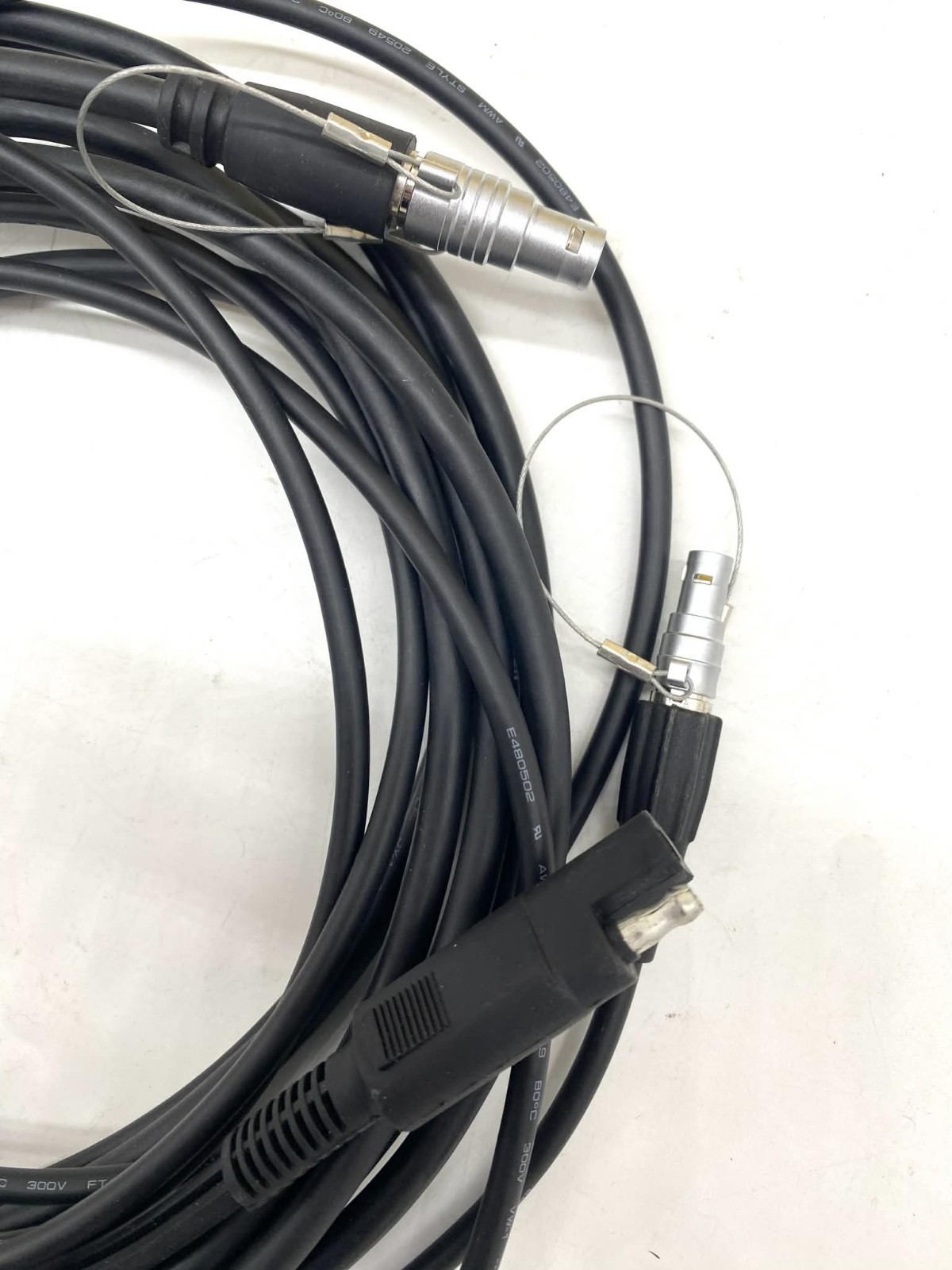 Trimble TDL 450H 430-470 MHz Radio Modem 74450-65 ADLP-2 (Read Description)