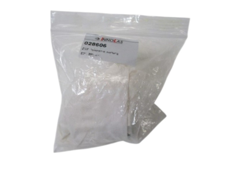 INNOLAS 028606 NSNP IN A BAG