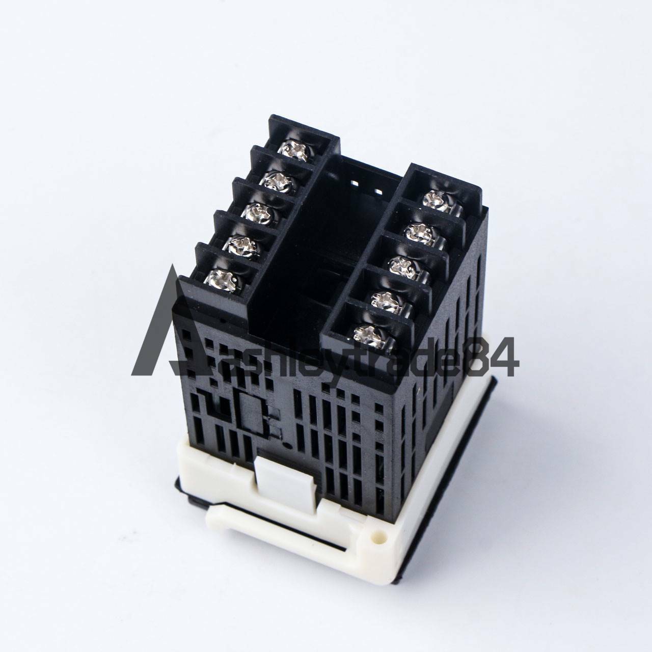 1PCS new Omron E5CS-R1KJX-520 Temperature Controller