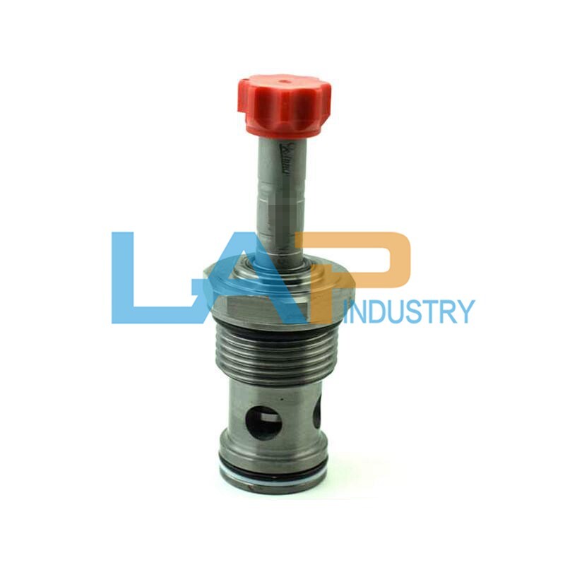 1PCS New For Cartridge valve EP12W2A05N85 valve core
