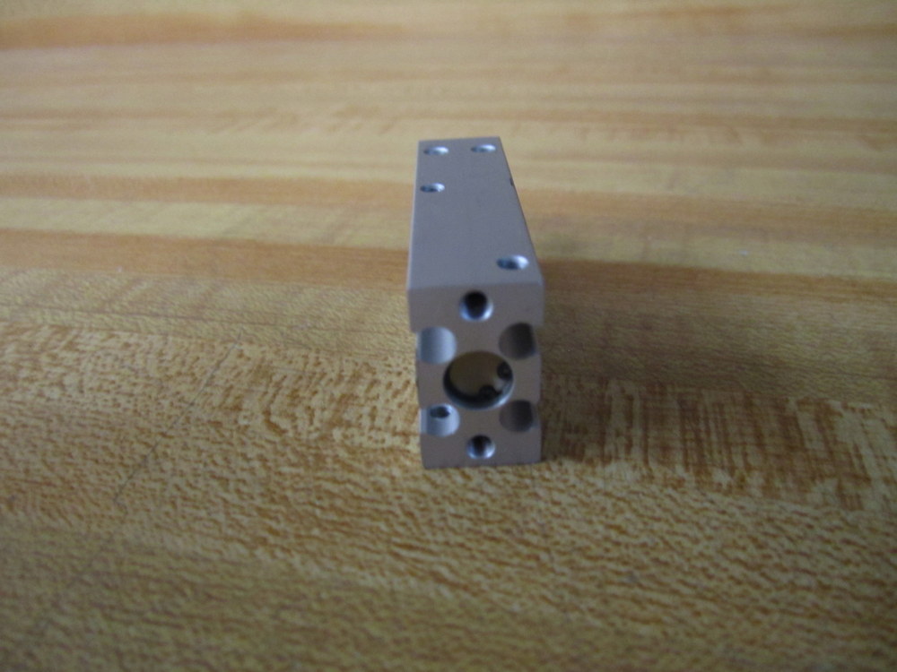 SMC CDU6-20D-90AL Cylinder CDU6-20D-TR