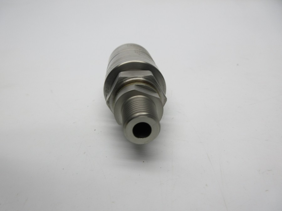 LUCAS SCHAEVITZ P723-0025 200PSI NSNP