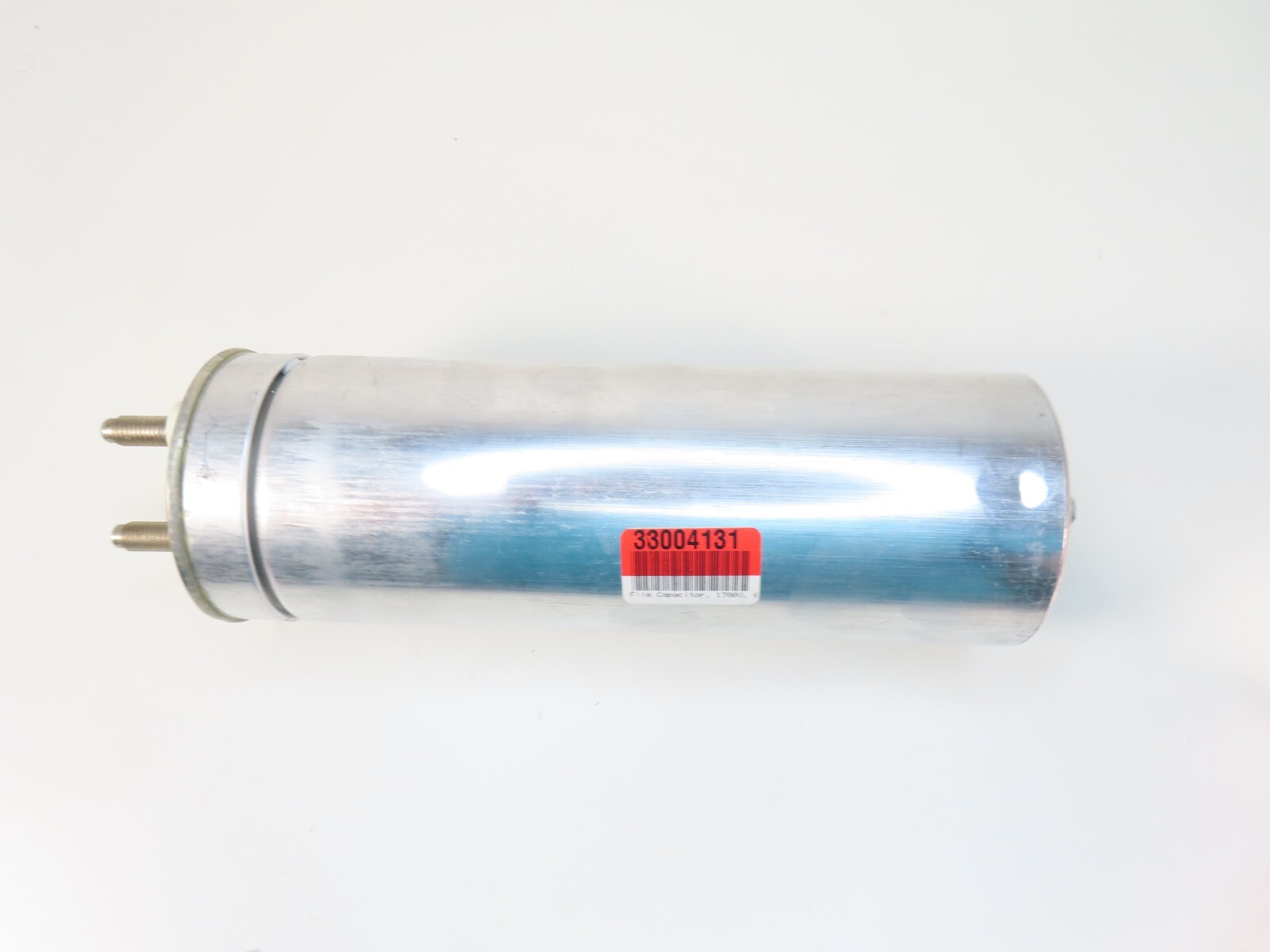 Kemet C20AQGR5680AASK Arcotronics Film Capacitor 780V 68uF+10% 60A NEW NO BOX