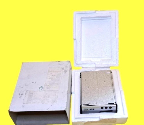 🔥DEFECTIVE🔥 SMARTPACK WEB/SNMP G1 CS7110021 ADVANCED POWER SYSTEM CONTROLLER